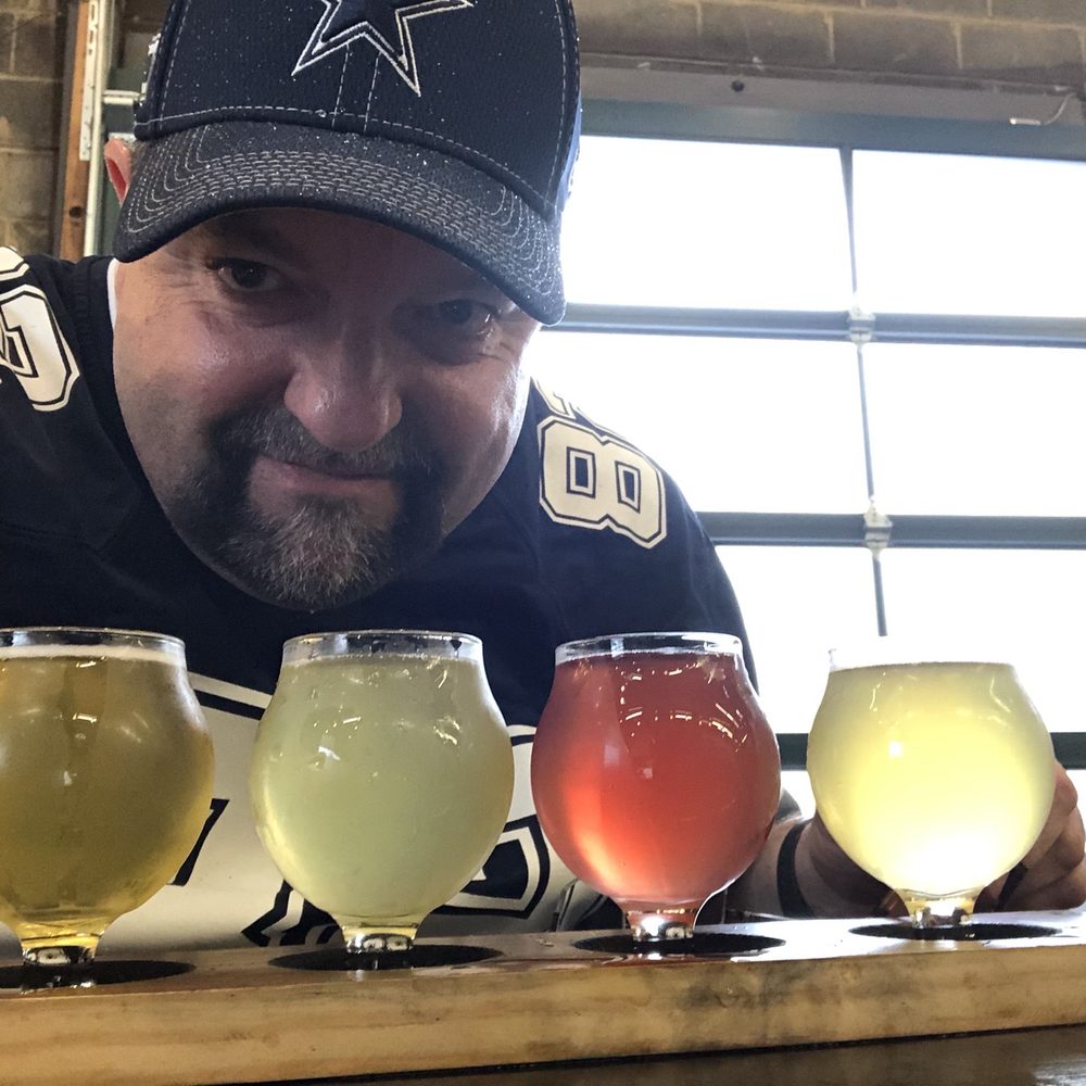 Lost Boy Cider - Cideries Near Me - Alexandria, Virginia Lost Boy Cider - Cideries Near Me - Alexandria, Virginia