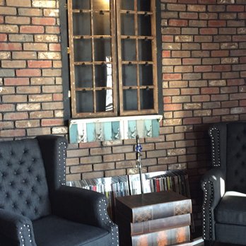 Platform 909 - Coffee & Tea Near Me - Chino Hills, California