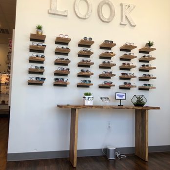 Eyes on Cypress - 10.4.22 - Optometrists Near Me - Cypress, Texas Eyes on Cypress - 10.4.22 - Optometrists Near Me - Cypress, Texas