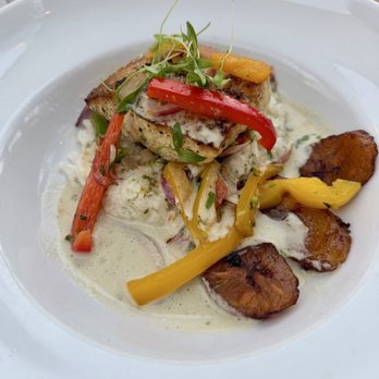 Rumfish y Vino - Creole Seabass - Gastropubs Near Me - Ventura, California Rumfish y Vino - Creole Seabass - Gastropubs Near Me - Ventura, California