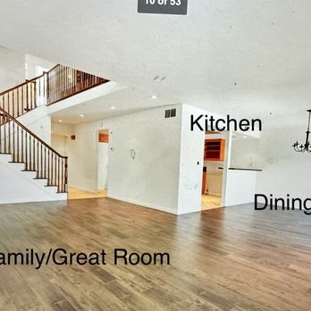 Staging Pros - Living Room Before Staging Pros - Home Staging Near Me Staging Pros - Living Room Before Staging Pros - Home Staging Near Me