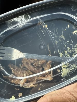 Rockaway Fish House by null