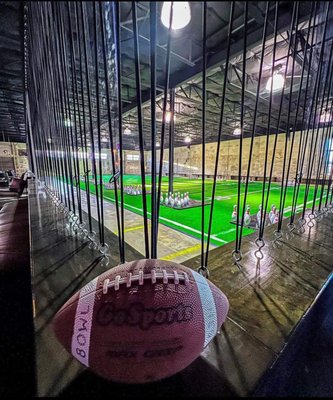 BowlGames by null