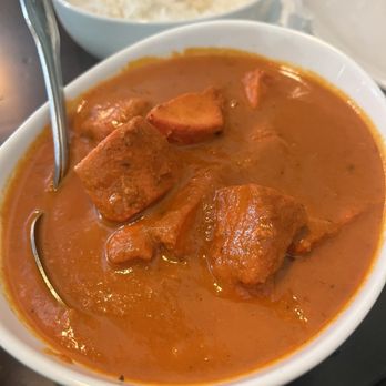 Mr. Chef - Curry - Indian Near Me - Deltona, Florida Mr. Chef - Curry - Indian Near Me - Deltona, Florida