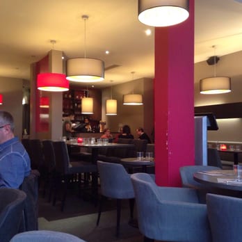 Framboise - The restaurant! - Creperies Near Me - Paris, 75 Framboise - The restaurant! - Creperies Near Me - Paris, 75