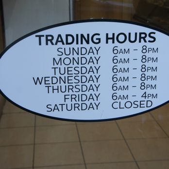Lichtenstein's Bakehouse - Hours - Bakeries Near Me - Melbourne, VIC