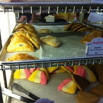 La Morena Bakery - Bakeries Near Me - Los Angeles, California La Morena Bakery - Bakeries Near Me - Los Angeles, California
