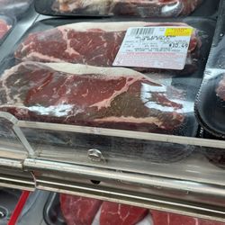 America's Food Basket