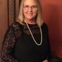 Photo of Binkley Mobile Notary Services