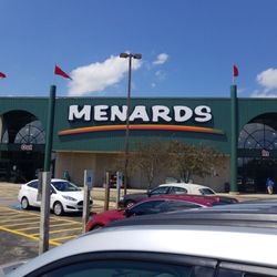 Menards