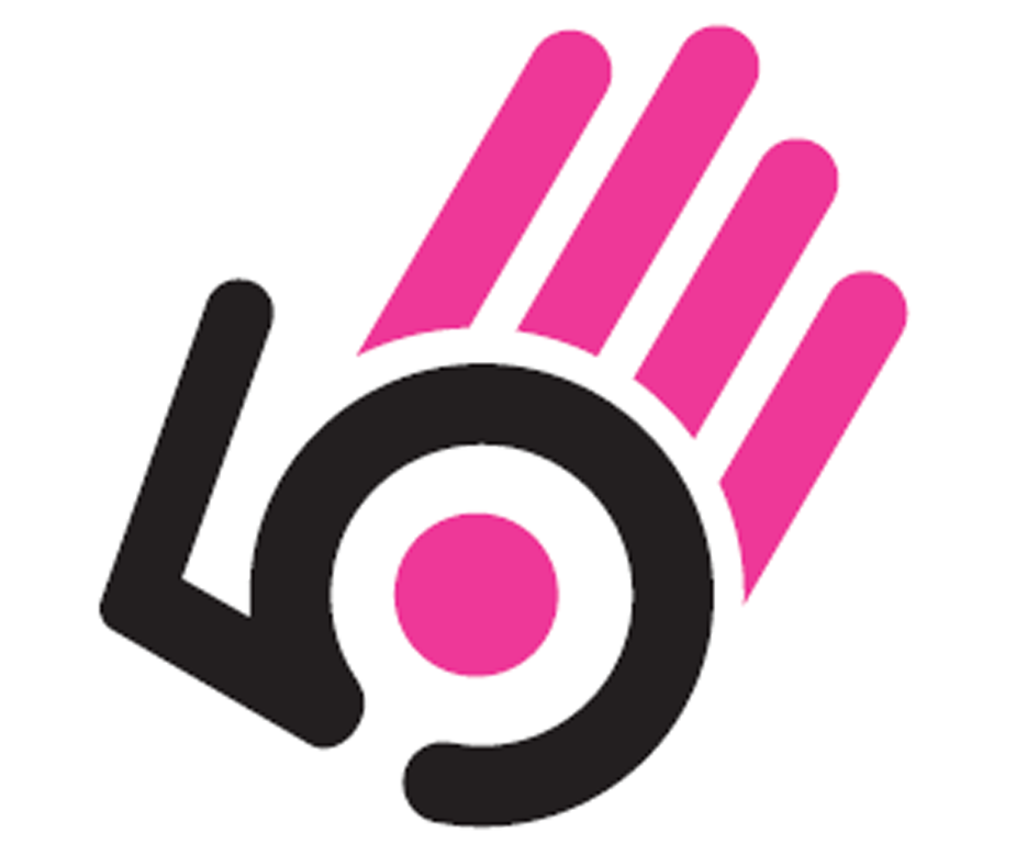 HI5 ACCESS Updated June 2024 5411 E Mill Plain Blvd, Vancouver, Washington Translation