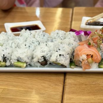 SushiStop Pasadena - Set - Sushi Bars Near Me - Pasadena, California SushiStop Pasadena - Set - Sushi Bars Near Me - Pasadena, California