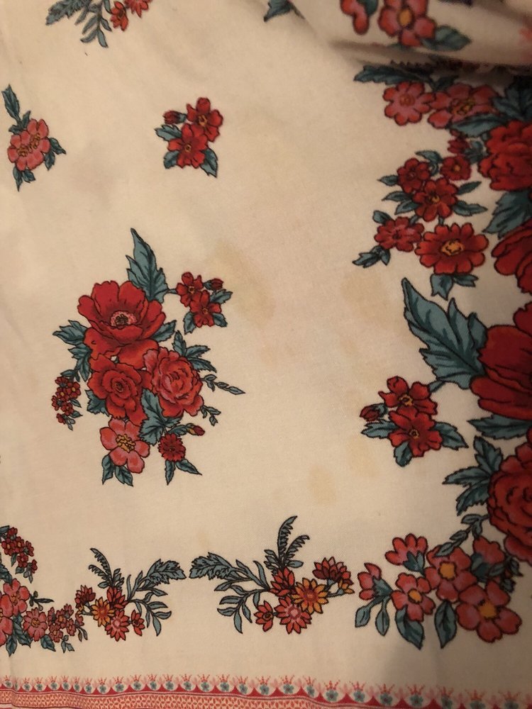 RUBY CLEANERS OUTLET Updated August 2024 11 Reviews 811 E