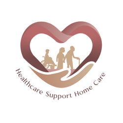 Healthcare Support Home Care