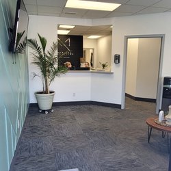 Medical Solutions Health and Wellness