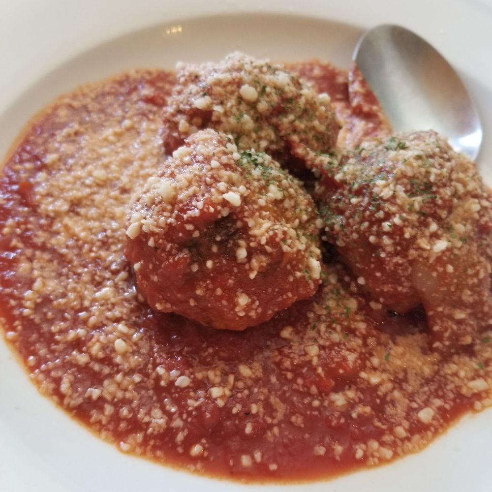 La Siciliana - Pizza Near Me - Willits, California La Siciliana - Pizza Near Me - Willits, California