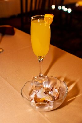 The Gateway Restaurant & Lodge by null