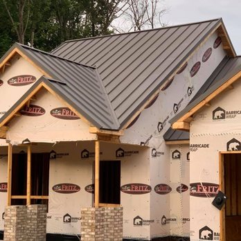 Roofing Decor - Roofing Near Me - Archdale, North Carolina Roofing Decor - Roofing Near Me - Archdale, North Carolina