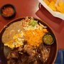 Photo of Fiesta En Jalisco