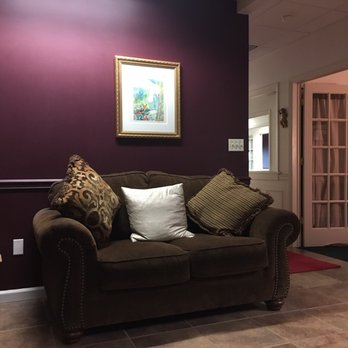 Hilda Demirjian - Skin Care Near Me - White Plains, New York
