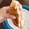 Bagel Experience gift card