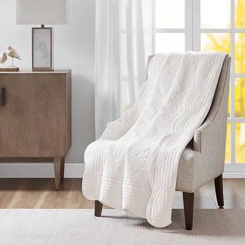 Rooms To Go Patio - Furniture Stores Near Me - Naples, Florida Rooms To Go Patio - Furniture Stores Near Me - Naples, Florida