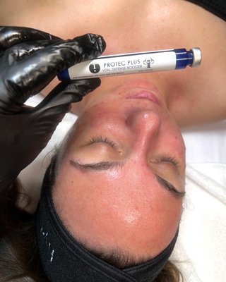 Pacific Heights Skincare by null