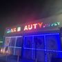 Photo of Diva Beauty Supply
