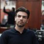 Photo of Pall Mall Barbers Fitzrovia