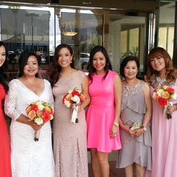 Makeup by Cindy Yee - Makeup Artists Near Me