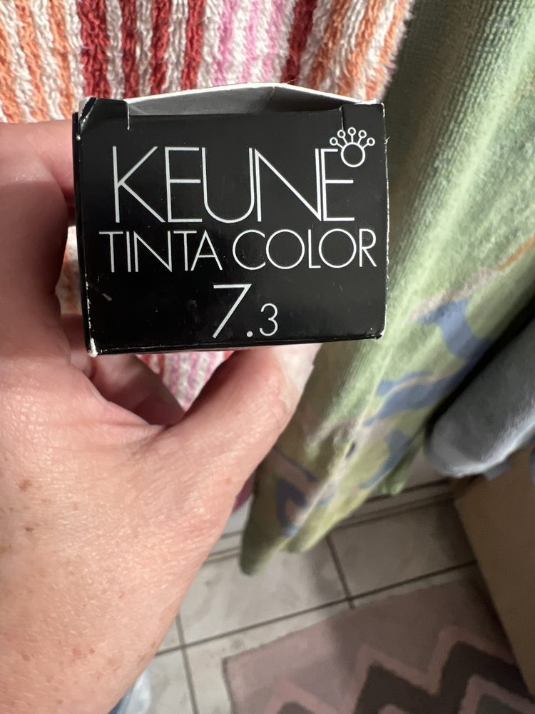 SALON CENTRIC Updated September 2024 11 Reviews 411 E Huntington