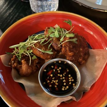 Street to Kitchen - Thai Near Me - Houston, Texas