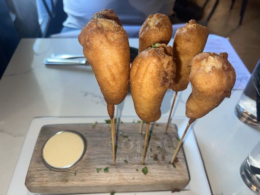 SoLou Baton Rouge by null