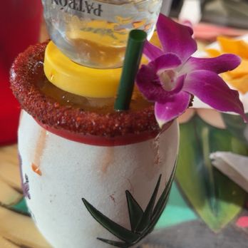 Que Pasa Mexican kitchen - Mexican Near Me - Destin, Florida Que Pasa Mexican kitchen - Mexican Near Me - Destin, Florida
