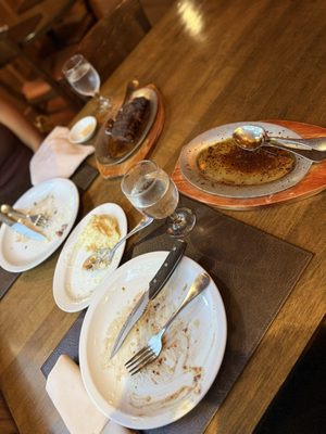 DeStefano's Steakhouse by null