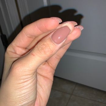 Oh My Nails - Nail Salons Near Me - Hayward, California Oh My Nails - Nail Salons Near Me - Hayward, California