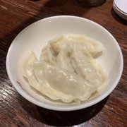 Photo of 原宿餃子樓 - Shibuya, 東京都, Japan