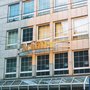 Photo of Schäfer Inneneinrichtung