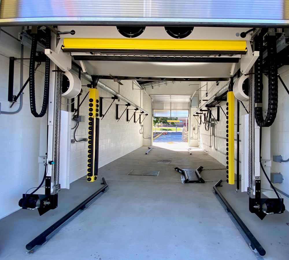 SPOT WASH Updated June 2024 11416 Pearl St, Northglenn, Colorado Car Wash Phone Number