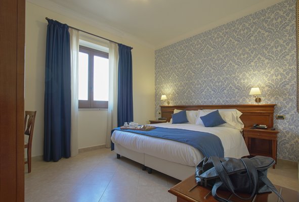 Villa Giuliana by null
