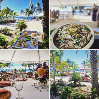 Miami Grill Catering - Wedding in Key Largo - Caterers Near Me - miami, Florida Miami Grill Catering - Wedding in Key Largo - Caterers Near Me - miami, Florida