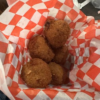Supreme Crab - Gator Bites - Seafood Near Me - Denton, Texas Supreme Crab - Gator Bites - Seafood Near Me - Denton, Texas