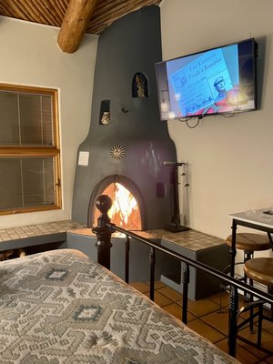 Casas de Suenos Old Town Historic Inn, Ascend Hotel Collection by null
