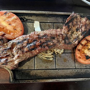 Don Matias - Churrasco Aguacatala - Colombian Near Me - Sunrise, Florida Don Matias - Churrasco Aguacatala - Colombian Near Me - Sunrise, Florida