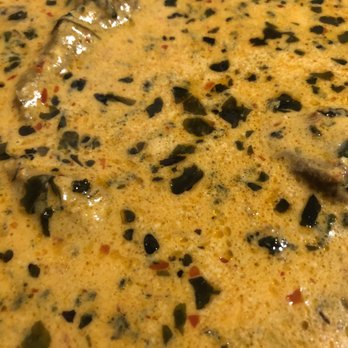 Tandoori Palace - Lamb methi~ - Indian Near Me - Vancouver, British Columbia Tandoori Palace - Lamb methi~ - Indian Near Me - Vancouver, British Columbia