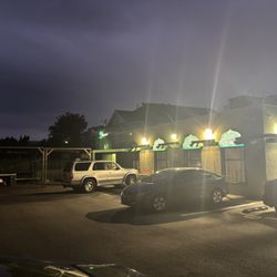 Alameda Muslim League