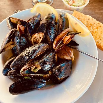 Seabolt's Restaurant - Penn Cove Mussels - Seafood Near Me - Oak Harbor, Washington Seabolt's Restaurant - Penn Cove Mussels - Seafood Near Me - Oak Harbor, Washington