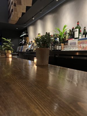 High Treason by null High Treason by null