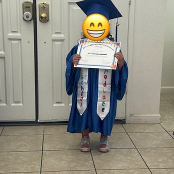 Doodle Daycare and Preschool - Preschools Near Me - Palmdale, California