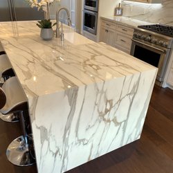 Zsolt Granite Corporation